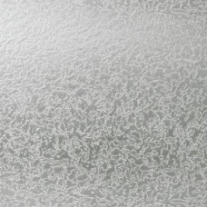 Лист нержавеющий декоративный текстурированный Deco 1 AISI 430 0,7 мм 0,7