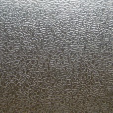 Лист нержавеющий декоративный текстурированный Deco 8 AISI 304 1,5 мм 1,5