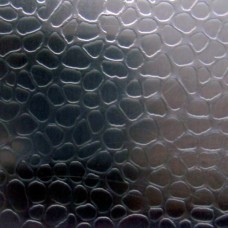 Лист нержавеющий декоративный текстурированный Deco 6 AISI 304 1,5 мм 1,5