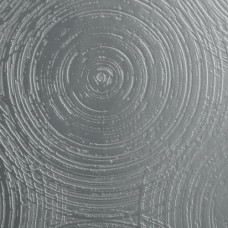 Лист нержавеющий декоративный текстурированный Deco 15 08Х18Н10 4 мм 4