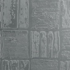 Лист нержавеющий декоративный текстурированный Deco 11 08Х18Н10 4 мм 4