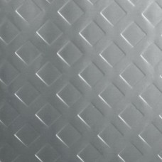 Лист нержавеющий декоративный текстурированный Deco 2 AISI 430 0,7 мм 0,7