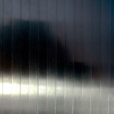 Лист нержавеющий декоративный текстурированный Deco 19 AISI 430 0,8 мм 0,8