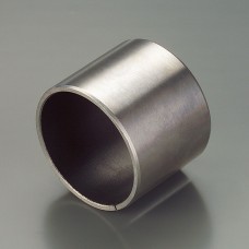 Втулка нержавеющая 08Х18Н12Т 12х18х16 мм ГОСТ 11525-82